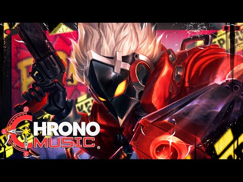 Billy Kid (Z.Z.Z) - CAVALEIRO DA CONSTELAÇÃO | Chrono