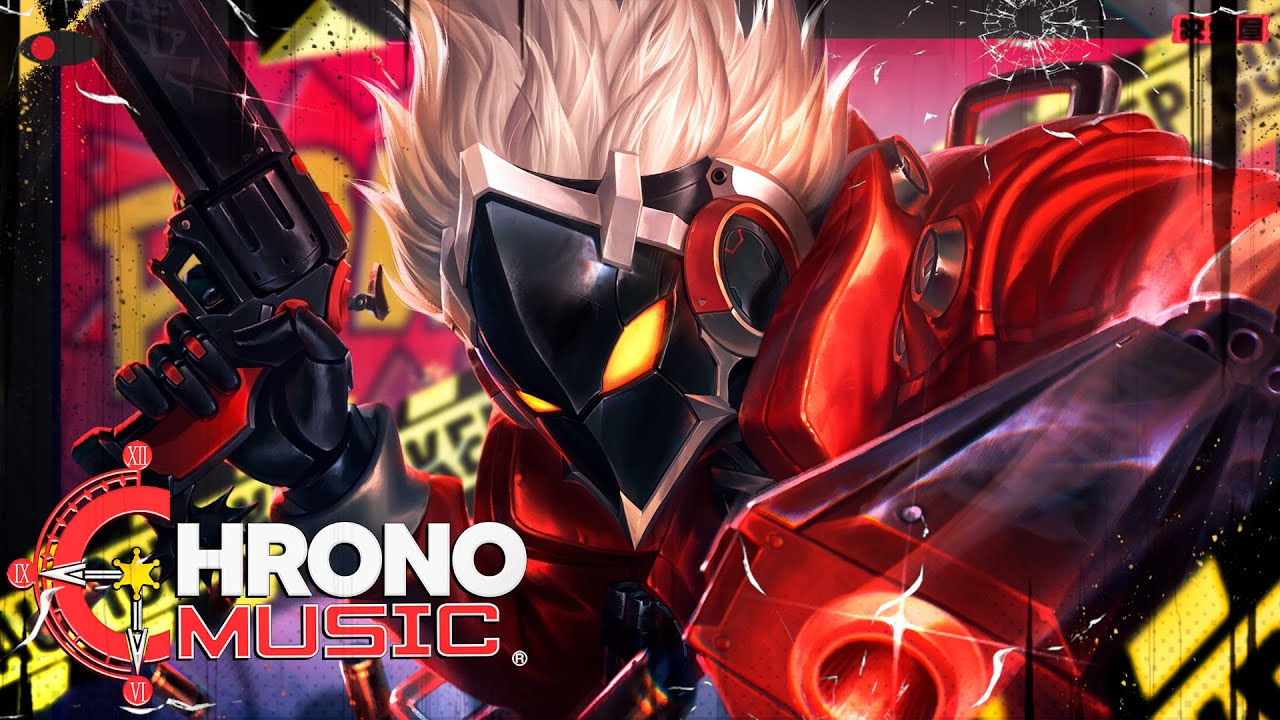 Billy Kid (Z.Z.Z) - CAVALEIRO DA CONSTELAÇÃO | Chrono