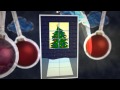 Deck the Hall- from CANDLE IN THE WINDOW: Brian Hobbs