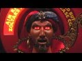 Replica "Zoltar Speaks" Fortune Teller Demo ...
