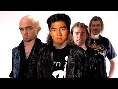 [Комсомольское anal] - Монгол шуудан | Монгол шуудан - комсомольское сердце гачиремикс