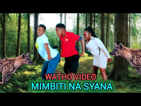 NETELE WATHO VIDEO BY KUKU DANGER 🔥🔥🔥🔥