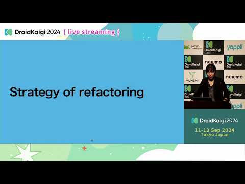 Android 14: 重要なイノベーションが計画されているようです – アップデートにより 1 つのことが改善されます