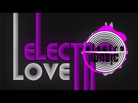 Sam Pauli - In Time ( EM Release )