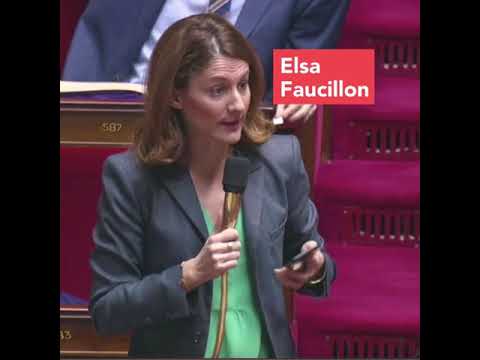 Retraites: nos questions, leurs réponses