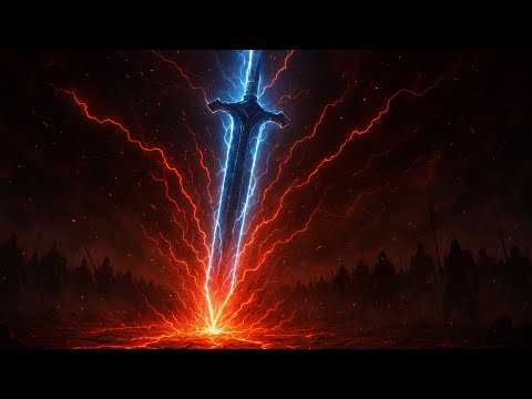 🔴Road to 50 K #FreeFire #sortfeed