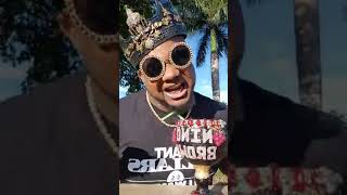 Dont buy expensive designer clothes if your bank account ain&#39;t right