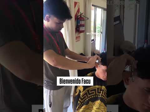 gira por Misiones 5/78  Dos de Mayo 🇦🇷🧉💈