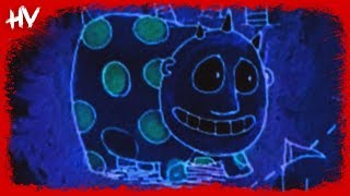 Download lagu Maggie and the Ferocious Beast - Theme Song (Horror Version) 😱 mp3