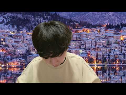 황충재앙과 핵전쟁 인구1/3의 죽음 다섯 여섯번째 나팔 첫째화 둘째화 셋째화