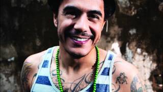 Marcelo D2 - Sou Ronaldo