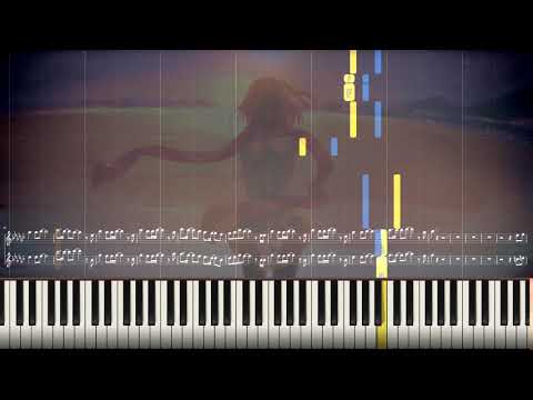 Love Live - Someday Of My Life - Misc Cartoons