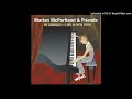 Marian McPartland – I Can't Believe That You're In Love With Me