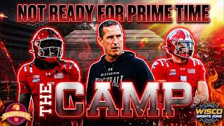 The Camp: What went right and what went wrong against Notre Dame