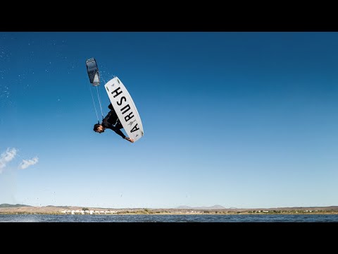 Sessions | Bring the Fire Ft. Alex Pastor