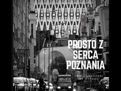 BZU & Chomiasty & Mały : Co nas czeka ?