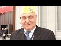 Tadeusz Strojnowski - Służba Kościelna AW Tadeusz Strojnowski - Służba Kościelna AW