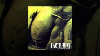 Chastisement  - Destructutorial