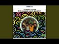 Memphis Green (Live at the Fillmore)