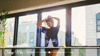 Weird Genius - Big Bang ft Letty