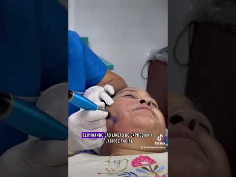 Alicia Gallo Cabrera-28
