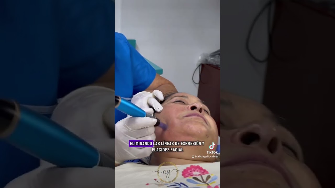 Alicia Gallo Cabrera-28