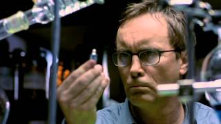 Beyond Re-Animator - Trailer