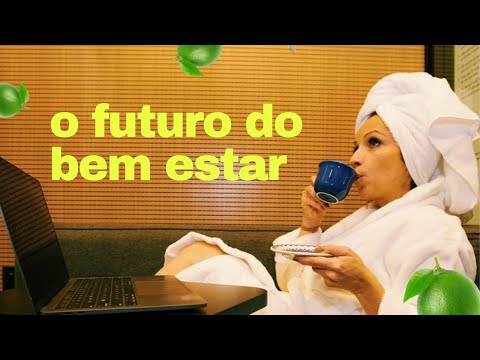 , title : 'O FUTURO DO BEM ESTAR - 8 TENDÊNCIAS E IDEIAS DE NEGÓCIOS PARA APLICAR JÁ.'