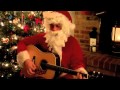 The Santa Sessions We Three Kings