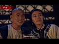 JET LI THE LEGEND II SUB INDONESIA