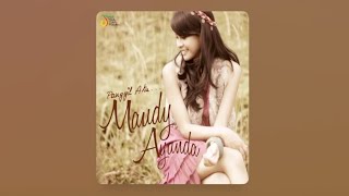 Download lagu Tiba Tiba Cinta Datang - Maudy Ayunda Lyrics Karaoke mp3 Download lagu Tiba Tiba Cinta Datang - Maudy Ayunda Lyrics Karaoke mp3