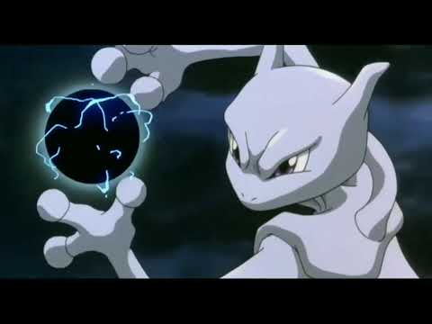 [Pokemon_in_hindi]_Mewtwo_VS_Mew_|_Ash_Turn_Into_Stone_Full_Pokemon_Movie_Battle(1080p)