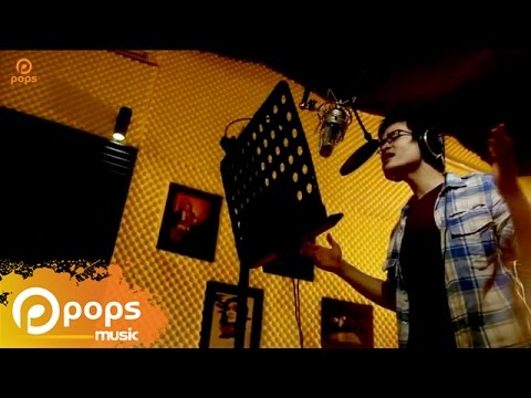 Thể hiện bởi Hà Anh Tuấn