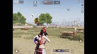 YouTube LIVEテスト