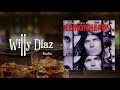 LEMONHEADS The Jello Fund (Personal Taste)