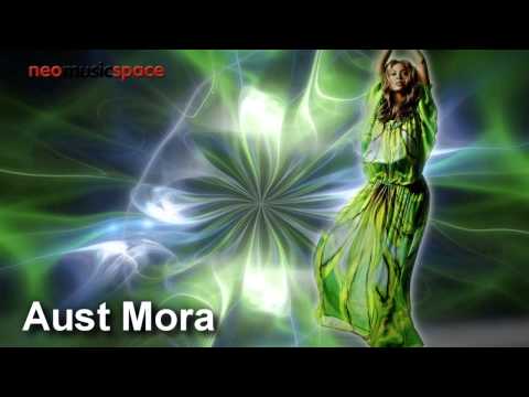 Ruslan-set feat. Irina Makosh - Candice Swanepoel (Aust Mora - Remix)