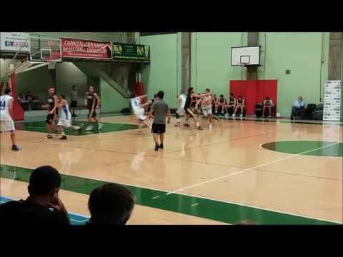 SERIE C GOLD: PASSAGGIO SCHIACCIATO DI CONTI