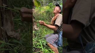 Download lagu Nostalgia PERANG PISTOL BAMBU. Populer di Tahun 90'an.π #bolang #petualangan mp3 Download lagu Nostalgia PERANG PISTOL BAMBU. Populer di Tahun 90'an.π #bolang #petualangan mp3