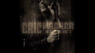 Eric Wagner - Highdeas Vol. 1 - 