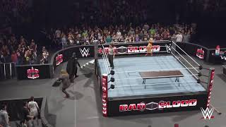 Waifu Wars 2025 ep.2