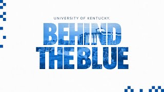 Suicide Prevention: UK Mental Health Experts Share Life-Saving Resources | Behind the Blue