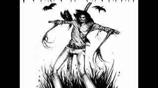 OCTOBER 31 'WHAT WAITS BEYOND?' track from NO SURVIVORS record 2005