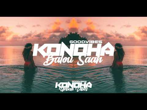 ZEKSIDE X OLIVIER NGOMA & JACKY RAPON | HELENA (AROSTYLE REMIX 2021) [4HB_AKATOTO]