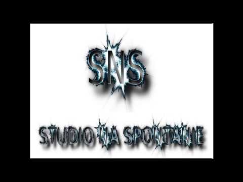 Gołąb GŁB ( Na Klimacie )   Na patencie PROMO