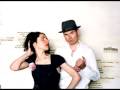 PJ Harvey & John Parish - April 