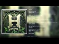 Berner "Telephone" (Official Audio)