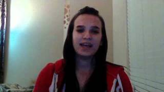 Imperfection - Saving Jane (cover)