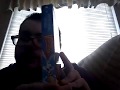My VHS Collection 2017 Edition Part 3