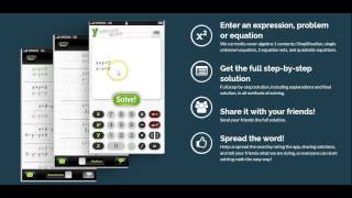 Maths homework help for parents