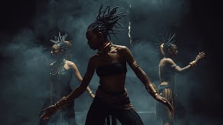 Download lagu Afro House 2026 | Organic & Tribal Deep House # 11 mp3